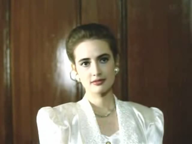   - " " (1993)