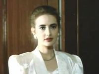 " " (1993)