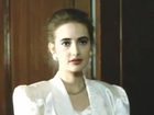  - " " (1993)