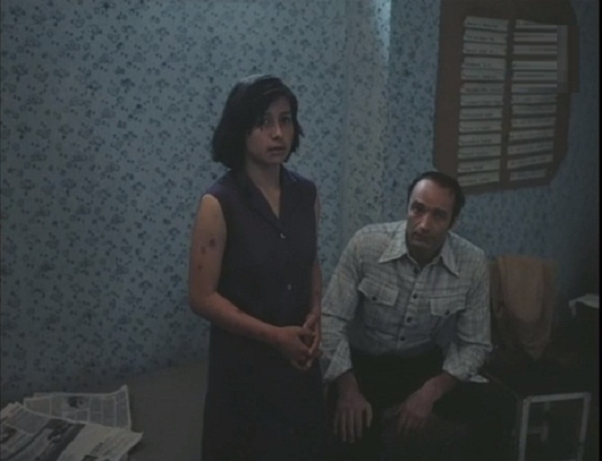   - "" (1978)