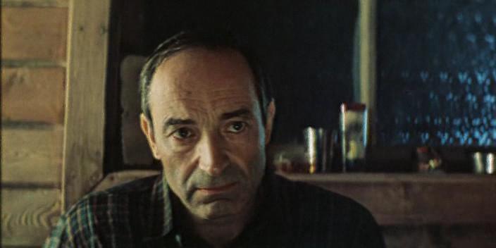   - " " (1986)