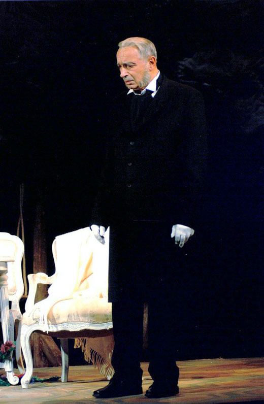   -  " ",2008