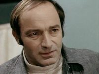 "  " (1977)