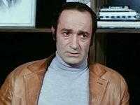 " " (1975)