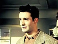 "   " (1956)