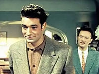 "   " (1956)