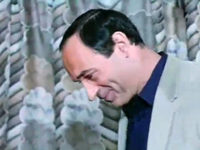 "  " (1982)