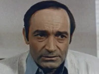 ",    ?" (1977)