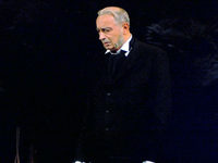  " ",2008