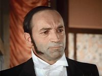 ",   !" (1975)