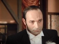 ",   !" (1975)