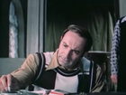   - "   " (1976)