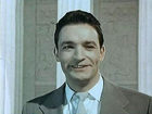   - " " (1960)