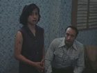   - "" (1978)
