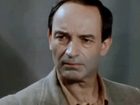   - "  " (1982)
