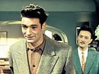   - "   " (1956)