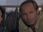   - " " (1976)