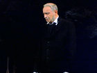   -  " ",2008