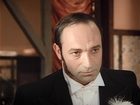   - ",   !" (1975)