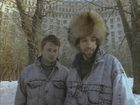   (II) - "   " (1994)
