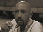   (II) - "  " (2005)