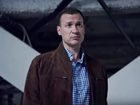 " -5" (2022)