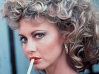  - - "" (1978)