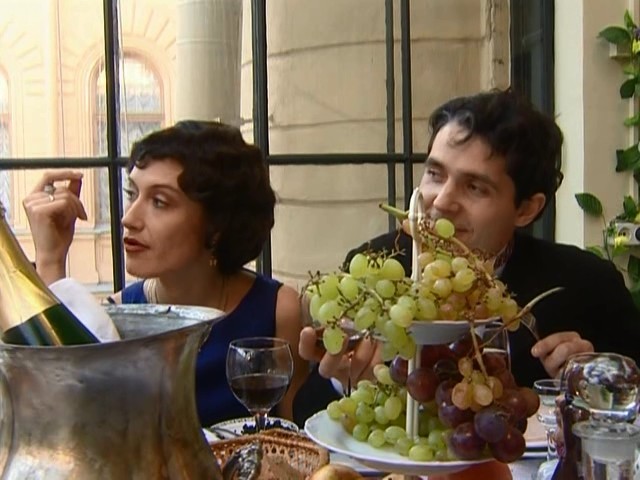   - "   ˸ " (2006)