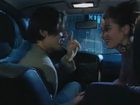   - "   -3" (2000-2001)
