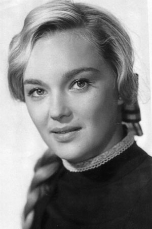   - "   ()" (1970)