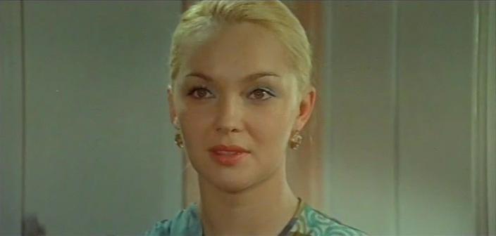   - "  " (1974)