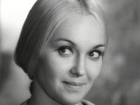" " (1974-1976)