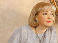  2006 ,   ""