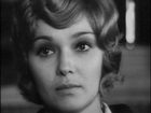   - " "(1974-1976)