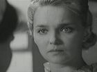   - "ϸ " (1972)