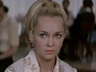   - "  ..." (1973)