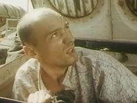 " " (1991)