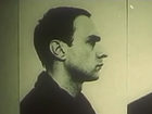   (II) - " " (1991)
