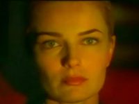 " " (1998)