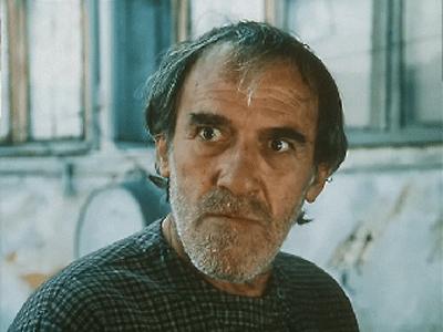   (1989)