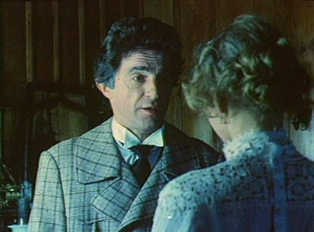   - " " (1995)