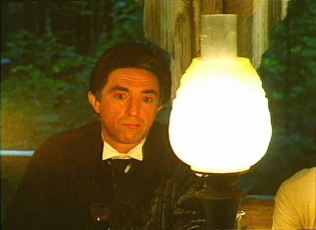   - " " (1995)