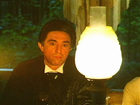   - " " (1995)