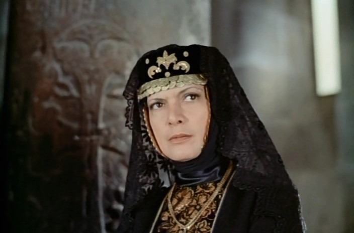   - " " (1978)