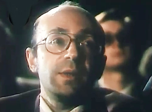   - "  " (1992)