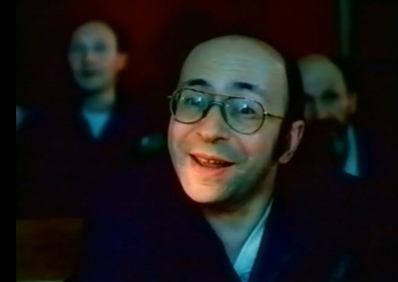   - "   " (1991)