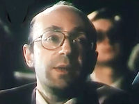 "  " (1992)