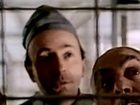   - "  " (1994)