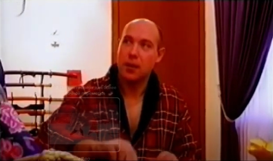   - "" (1999)