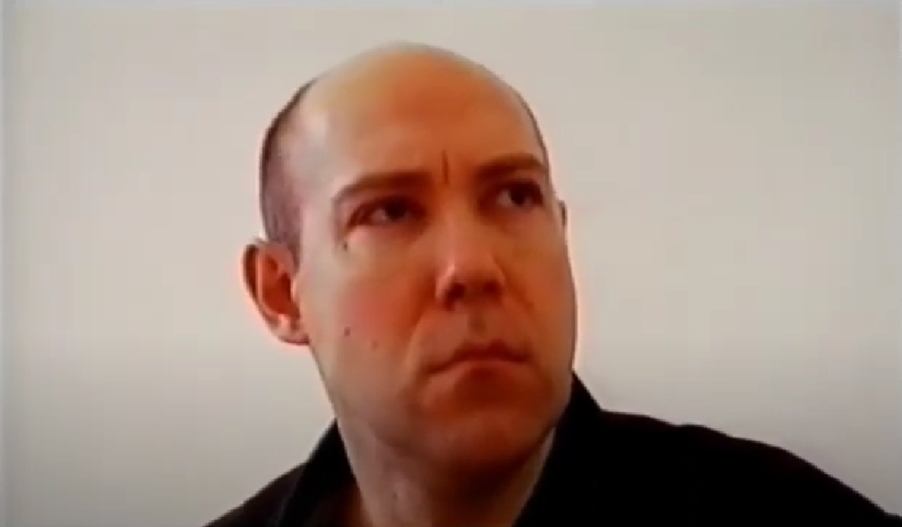   - "" (1999)